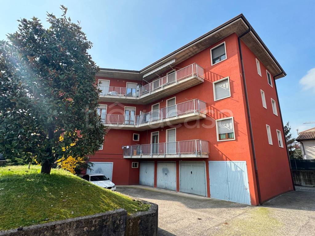 immagine annuncio 5 di 15