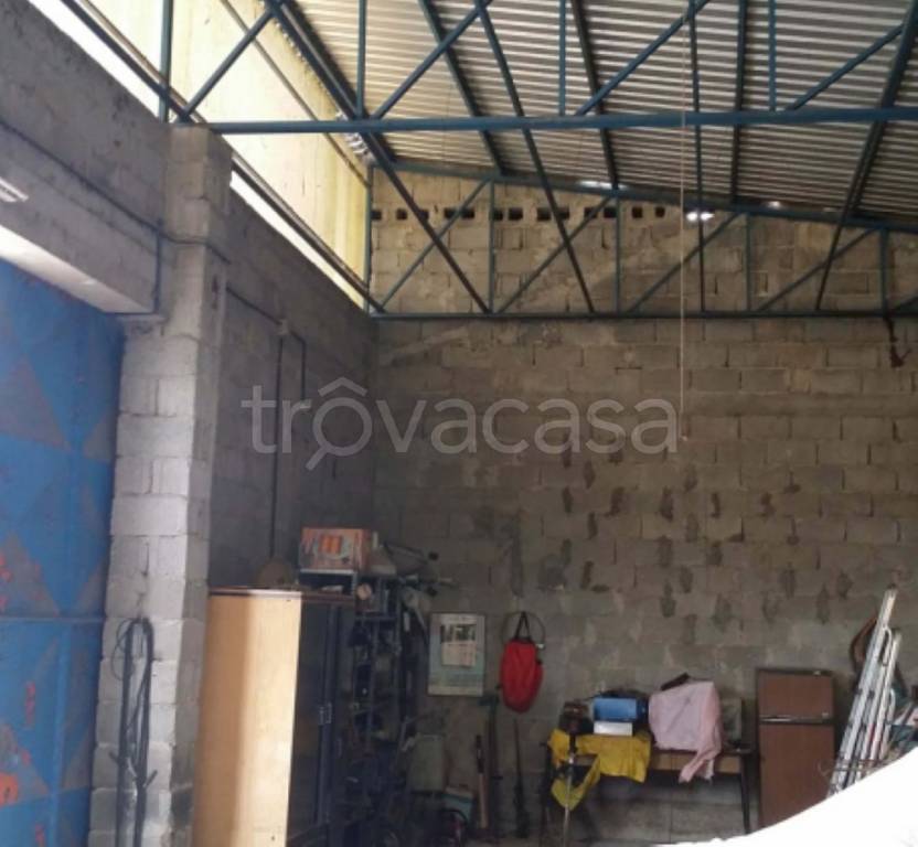 immagine annuncio 8 di 11