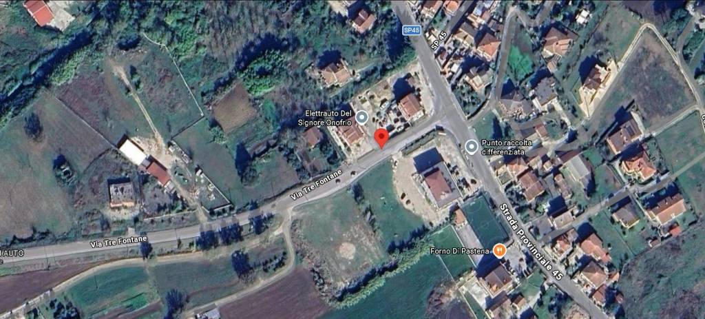 immagine annuncio 9 di 11