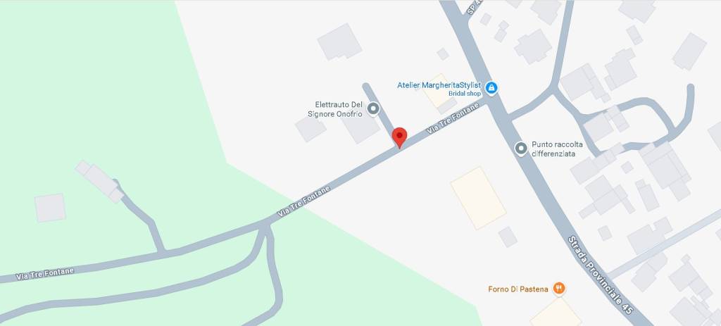 immagine annuncio 10 di 11