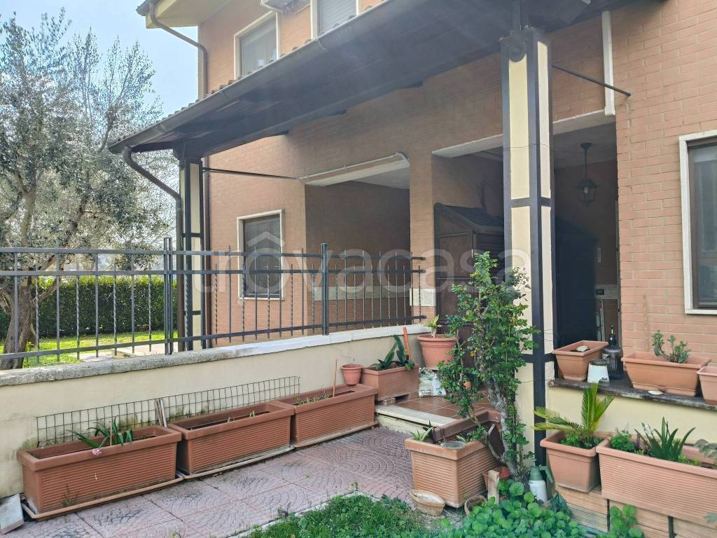 immagine annuncio 3 di 15