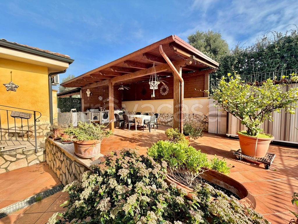 immagine annuncio 6 di 15