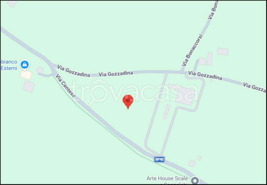 immagine annuncio 10 di 12