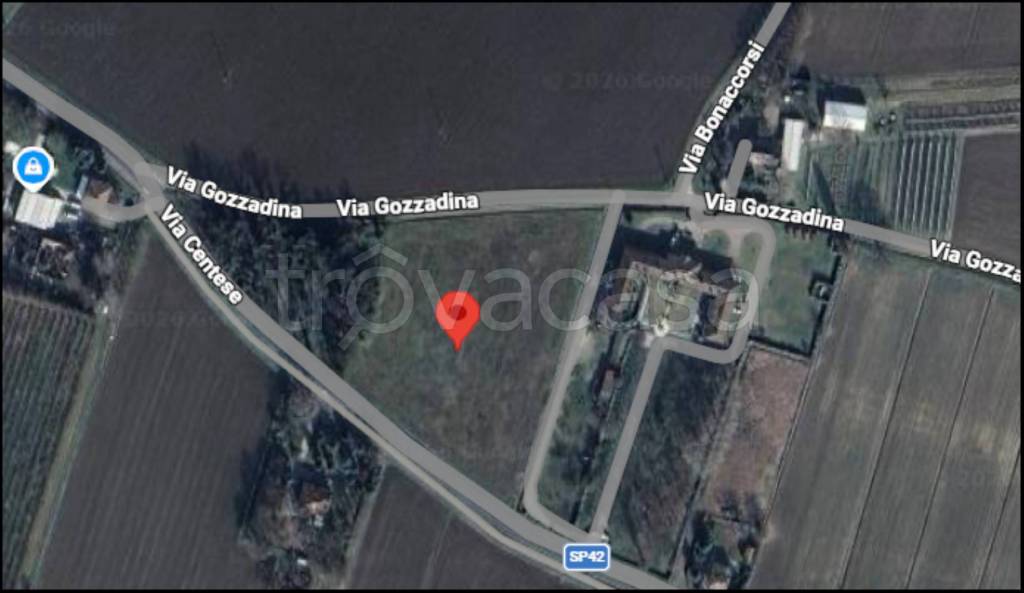 immagine annuncio 11 di 12