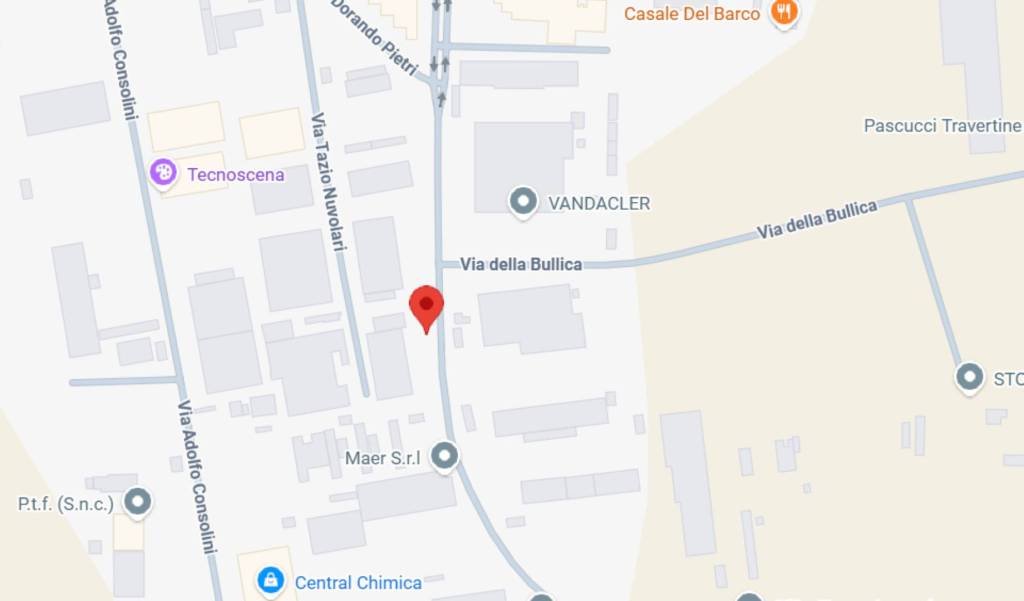 immagine annuncio 1 di 11