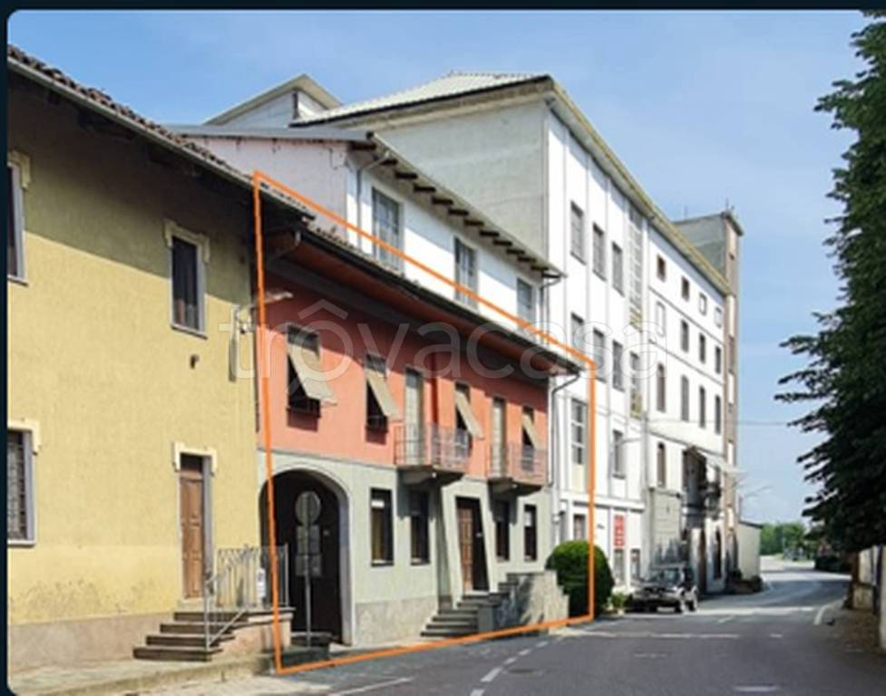 immagine annuncio 3 di 10