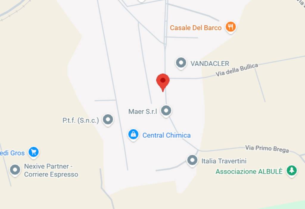 immagine annuncio 2 di 11