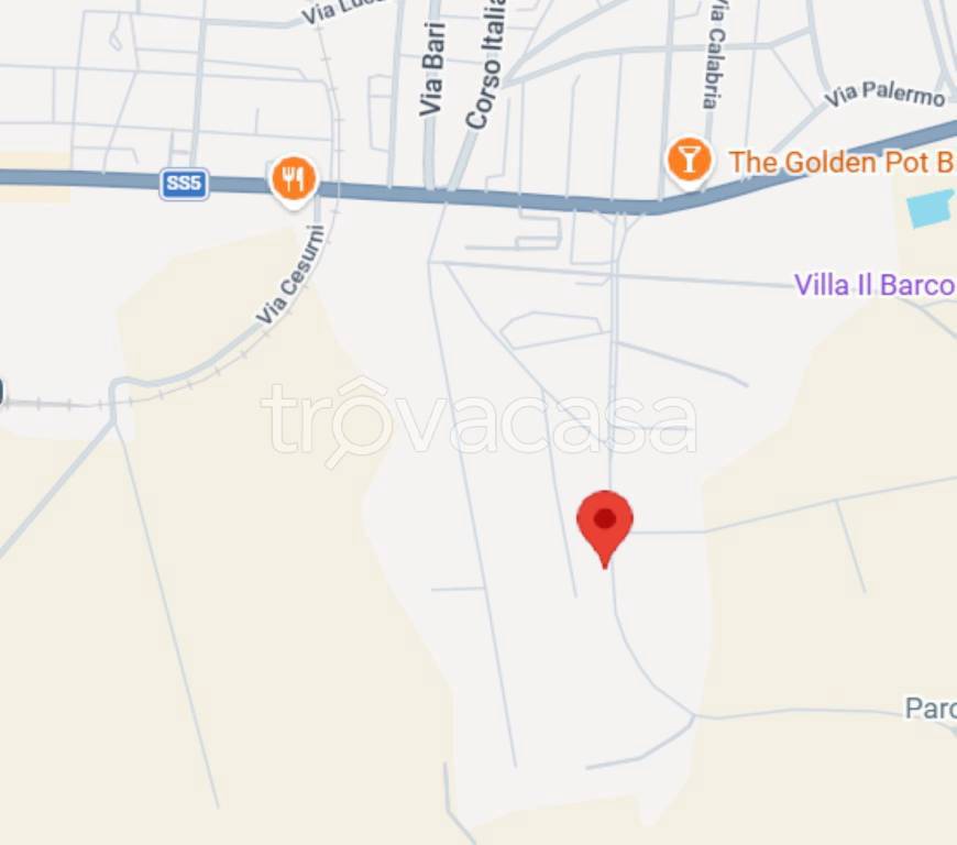 immagine annuncio 3 di 11