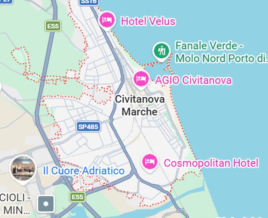 immagine annuncio 3 di 10