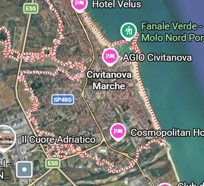 immagine annuncio 4 di 10