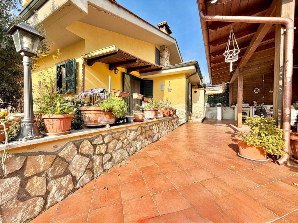 immagine annuncio 2 di 15