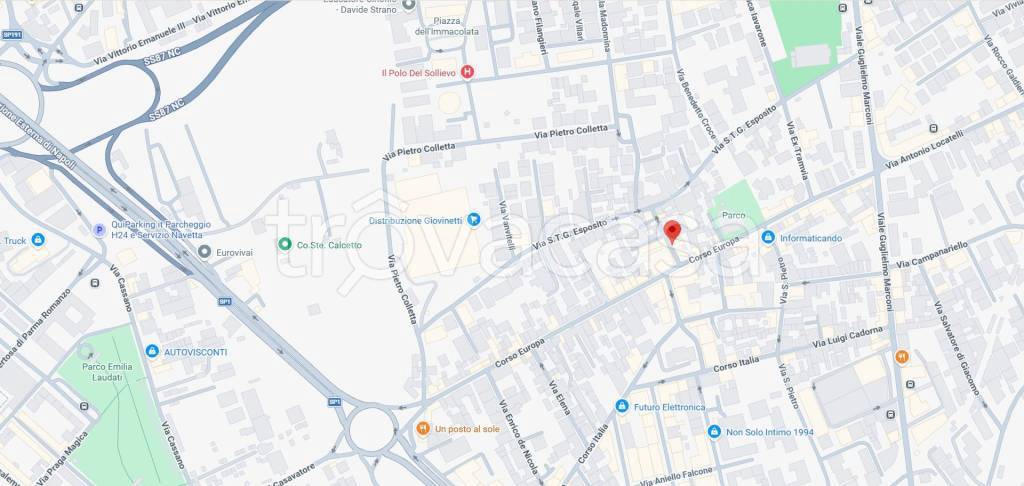 immagine annuncio 1 di 10