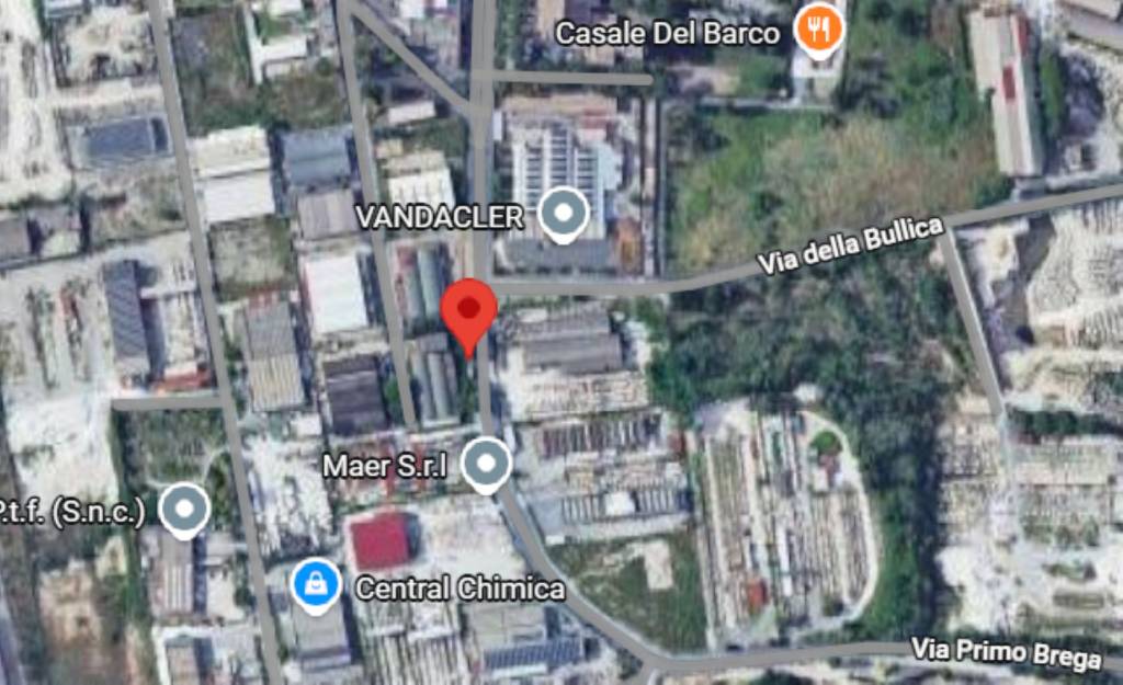 immagine annuncio 5 di 11