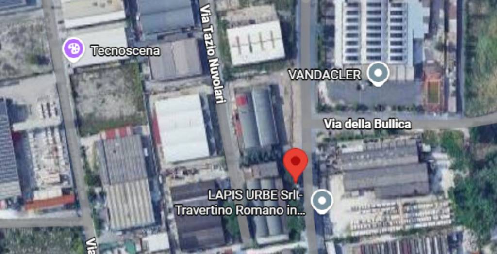 immagine annuncio 6 di 11