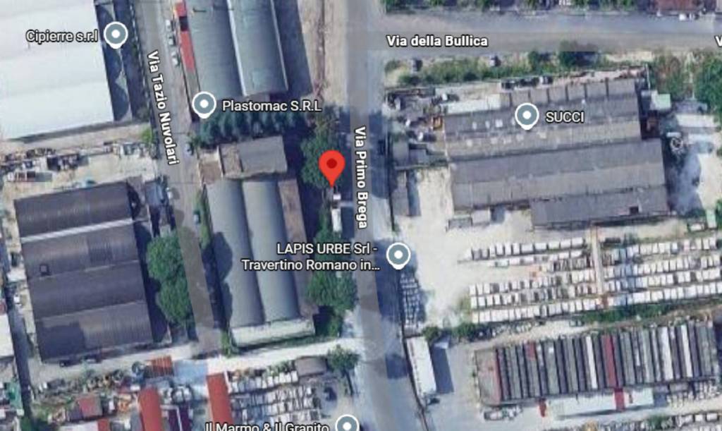 immagine annuncio 7 di 11