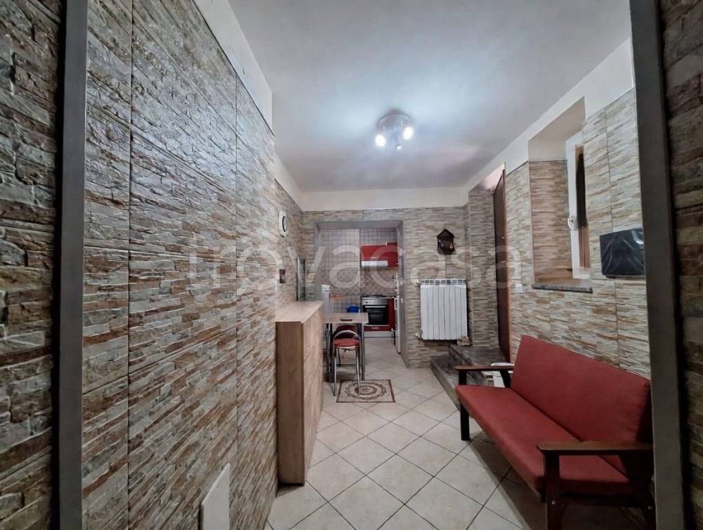 immagine annuncio 2 di 9