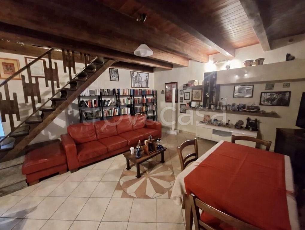 immagine annuncio 3 di 9