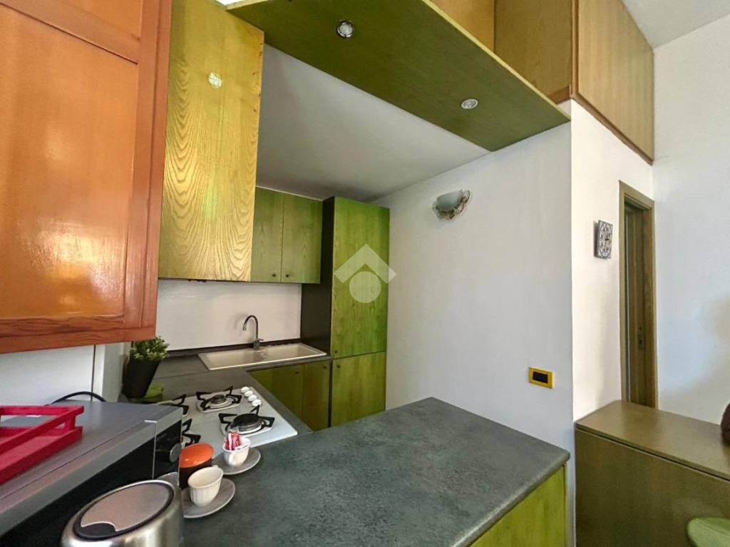 immagine annuncio 12 di 15