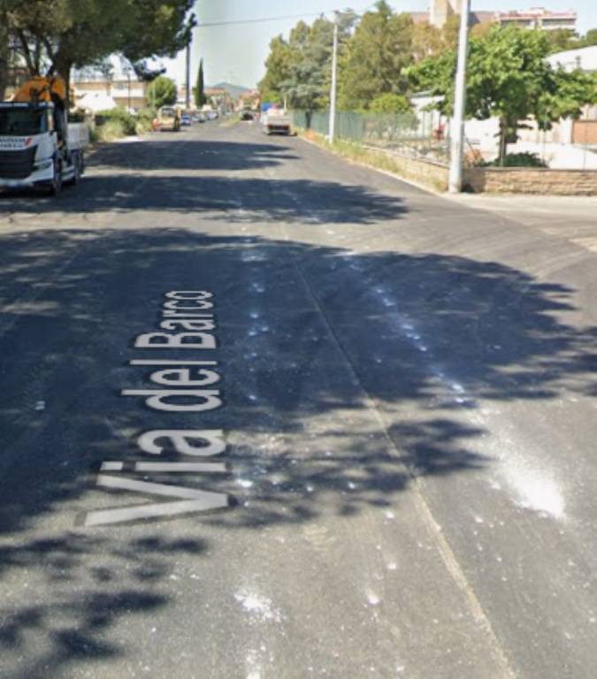 immagine annuncio 9 di 11