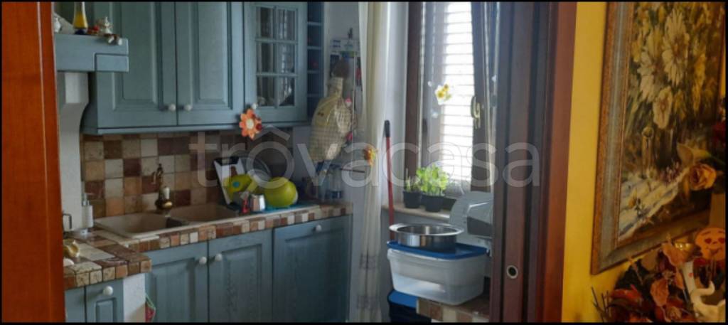 immagine annuncio 6 di 13