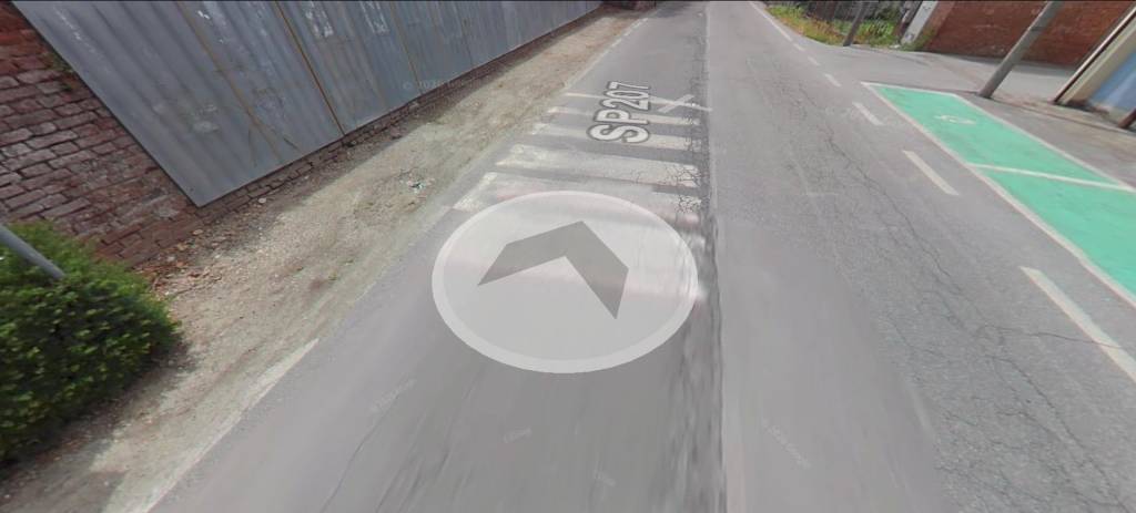 immagine annuncio 1 di 12