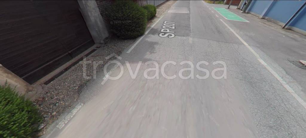 immagine annuncio 2 di 12