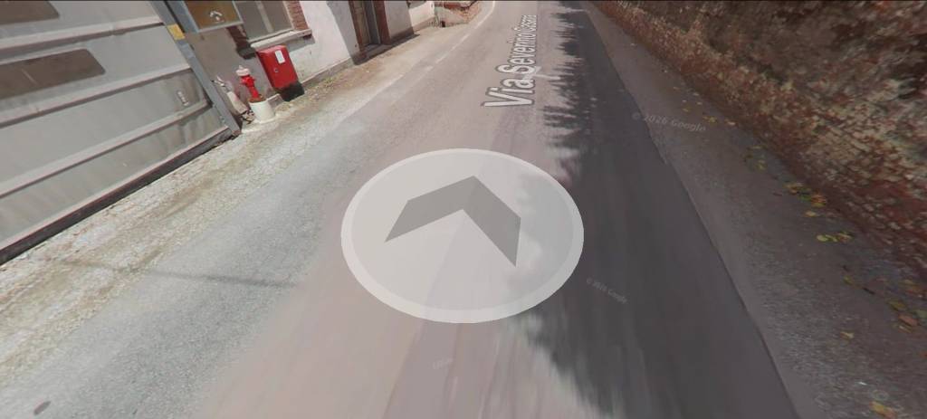 immagine annuncio 6 di 12