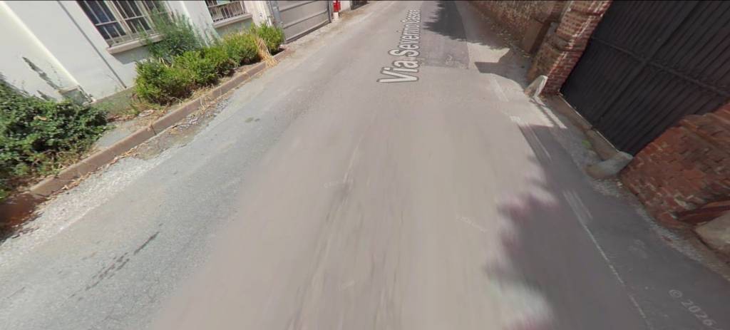 immagine annuncio 7 di 12