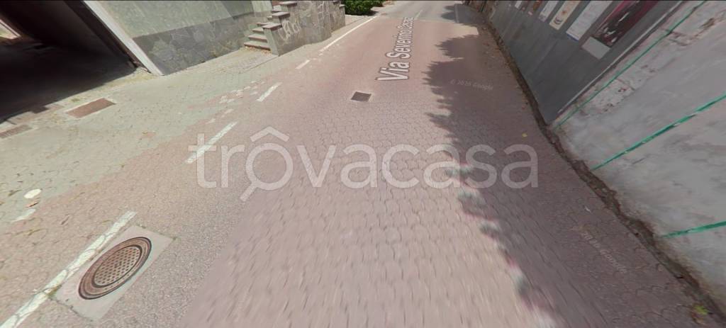 immagine annuncio 9 di 12