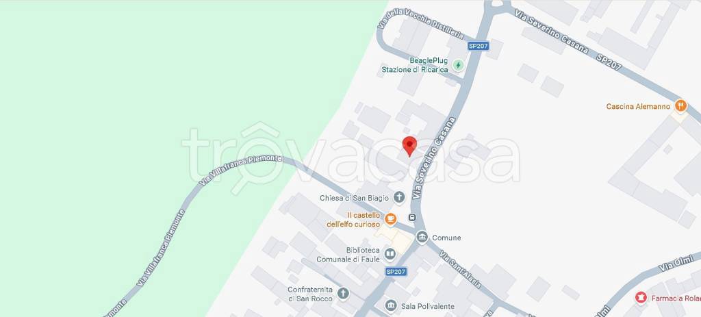 immagine annuncio 10 di 12