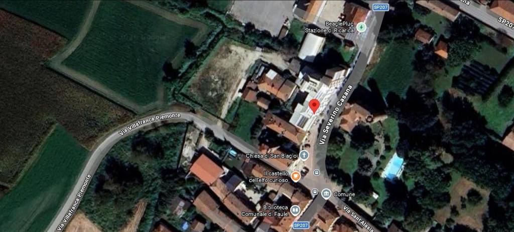 immagine annuncio 11 di 12