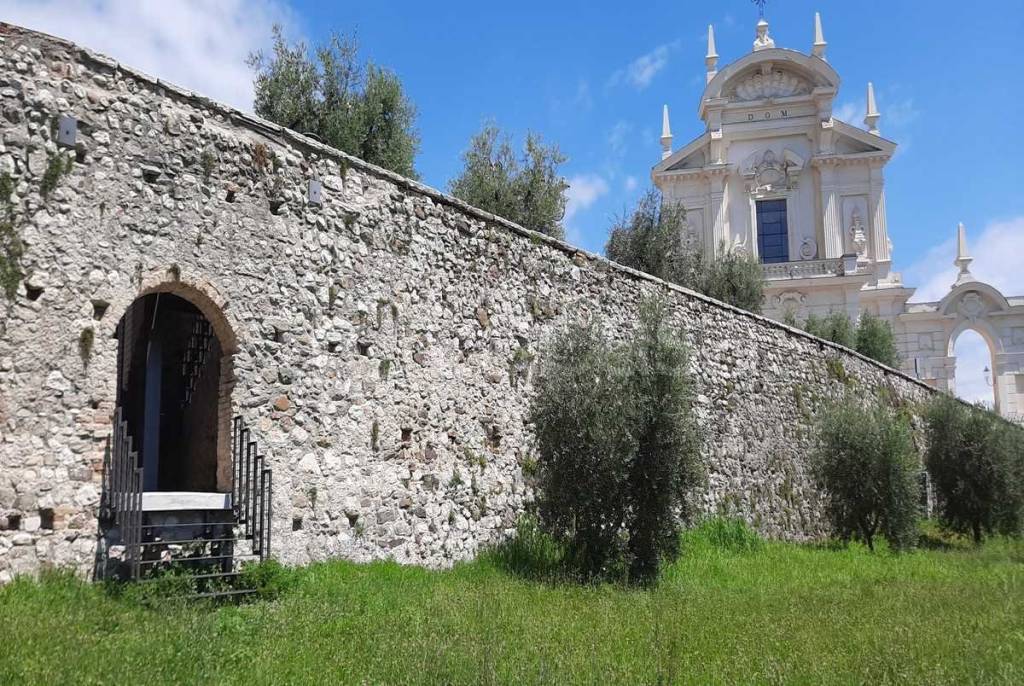 immagine annuncio 8 di 10