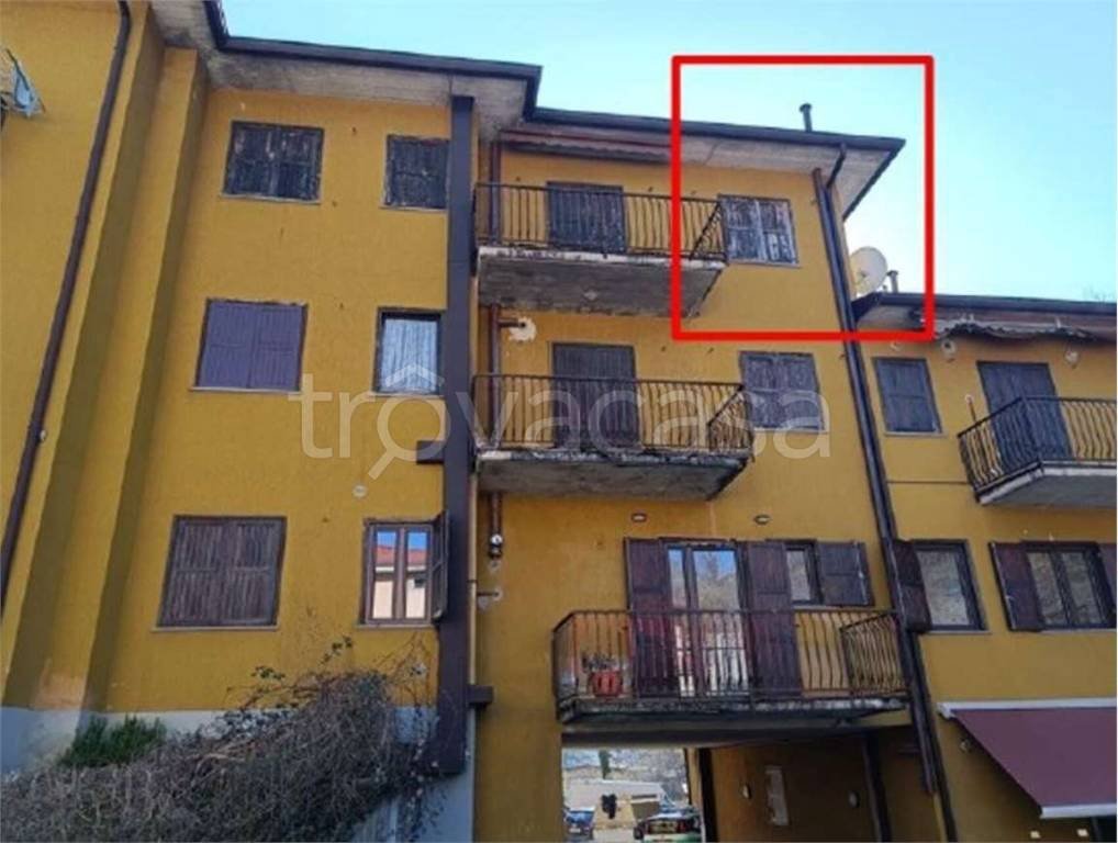 immagine annuncio 1 di 13