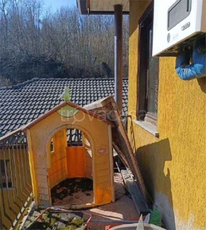 immagine annuncio 6 di 13