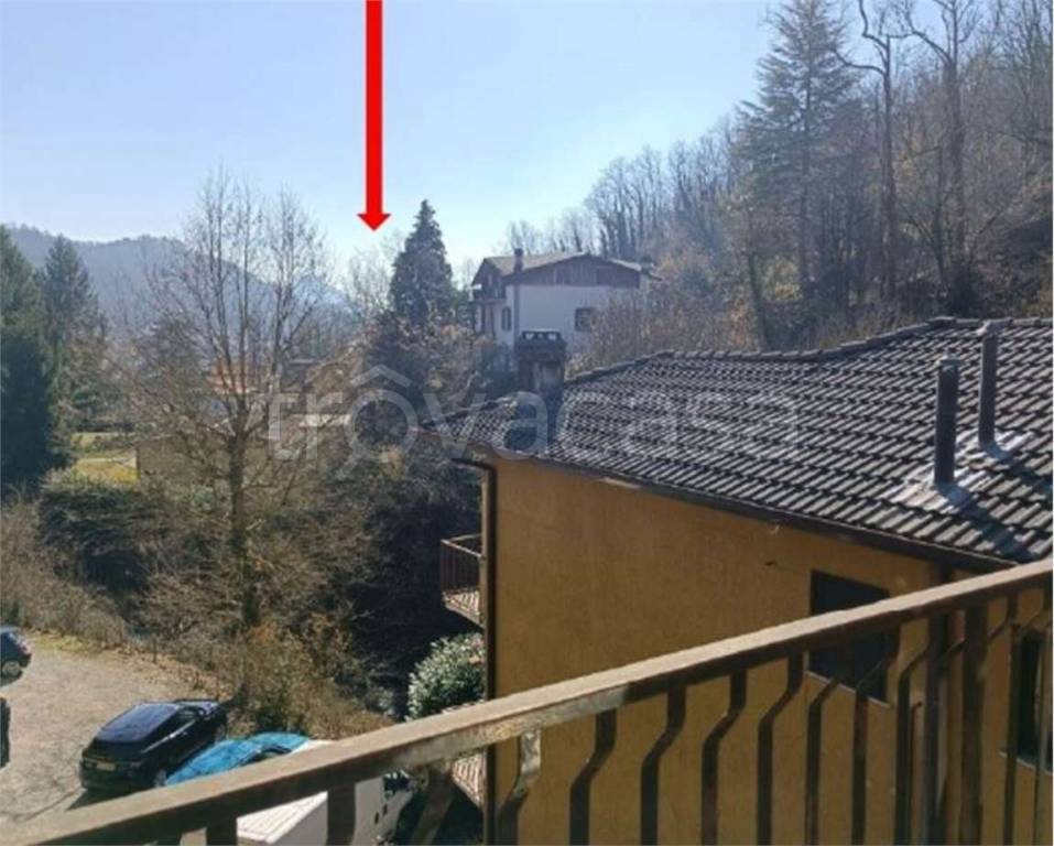 immagine annuncio 7 di 13