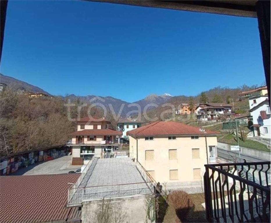 immagine annuncio 8 di 13