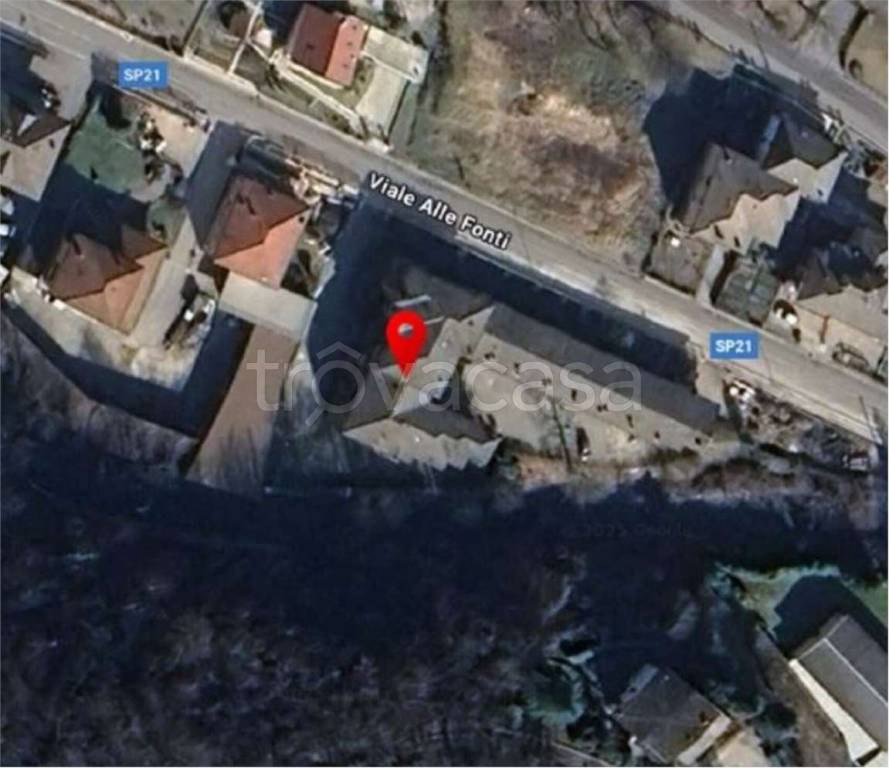 immagine annuncio 10 di 13