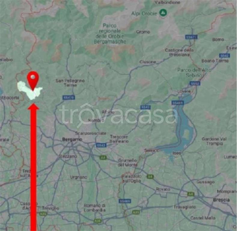 immagine annuncio 12 di 13