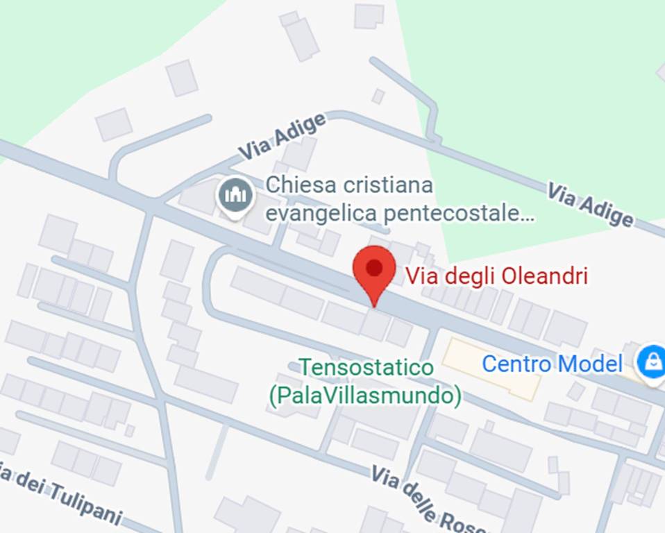 immagine annuncio 5 di 10