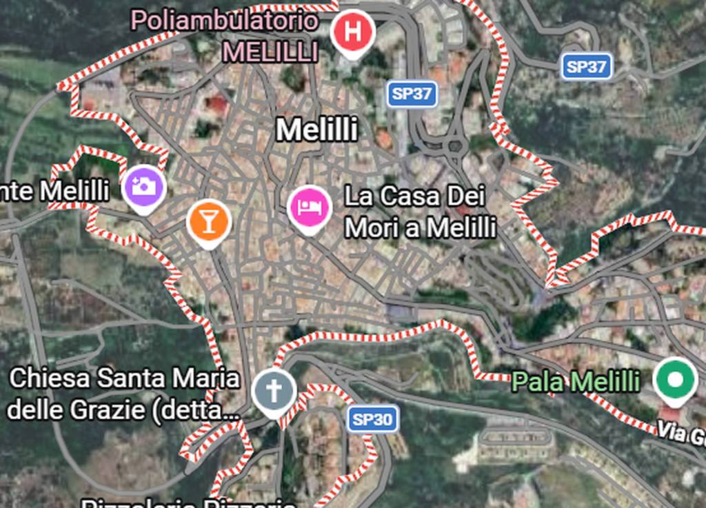 immagine annuncio 7 di 10