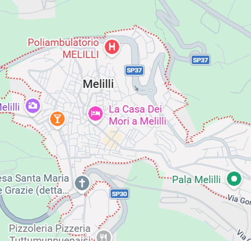 immagine annuncio 8 di 10