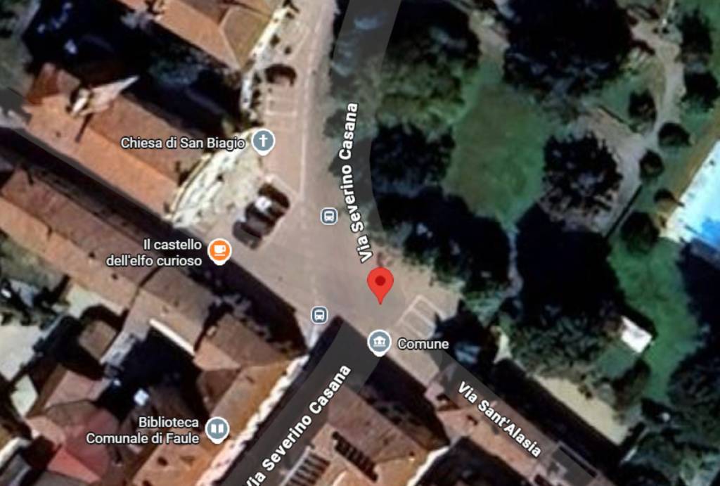 immagine annuncio 5 di 11