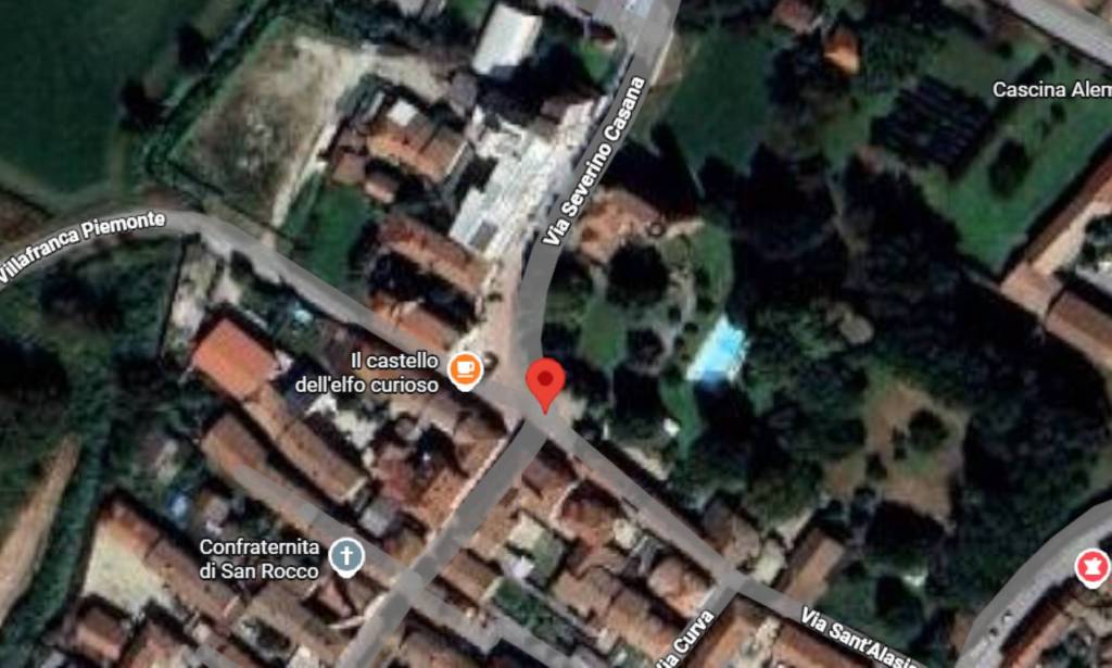 immagine annuncio 2 di 11