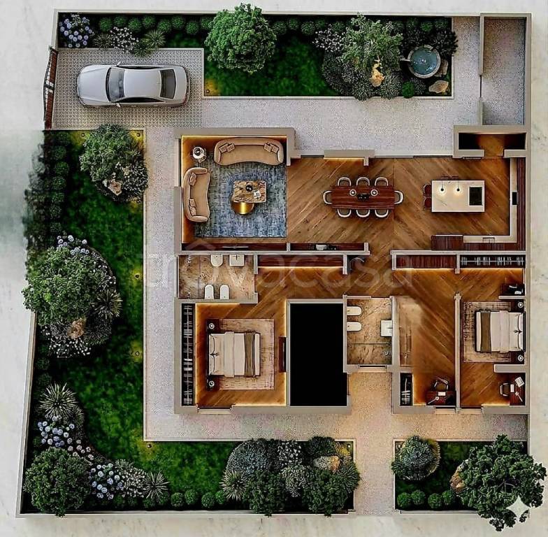 immagine annuncio 2 di 8