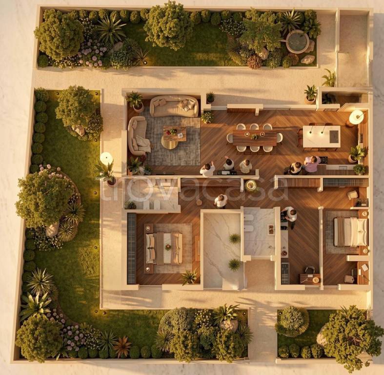 immagine annuncio 3 di 8