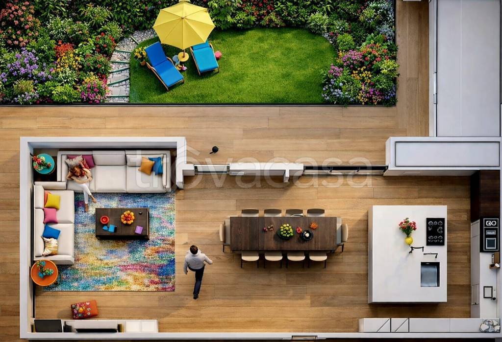 immagine annuncio 4 di 8