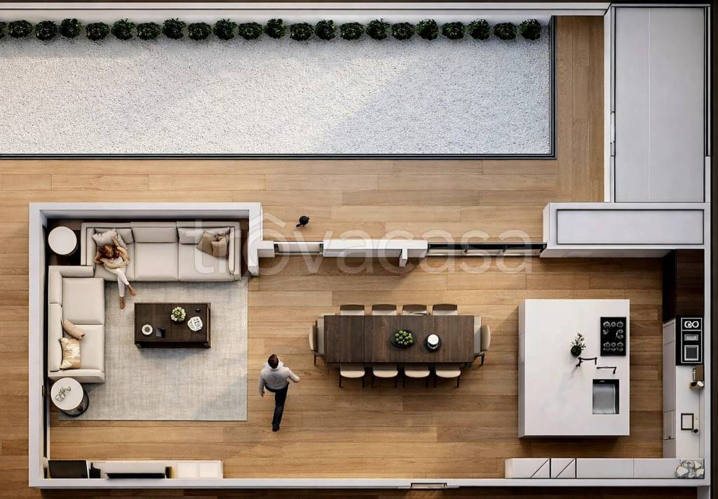 immagine annuncio 5 di 8