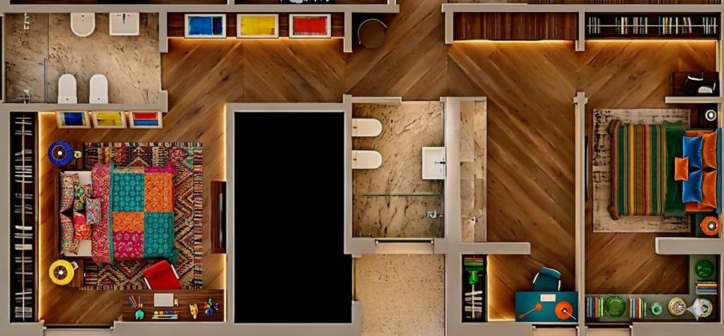 immagine annuncio 7 di 8