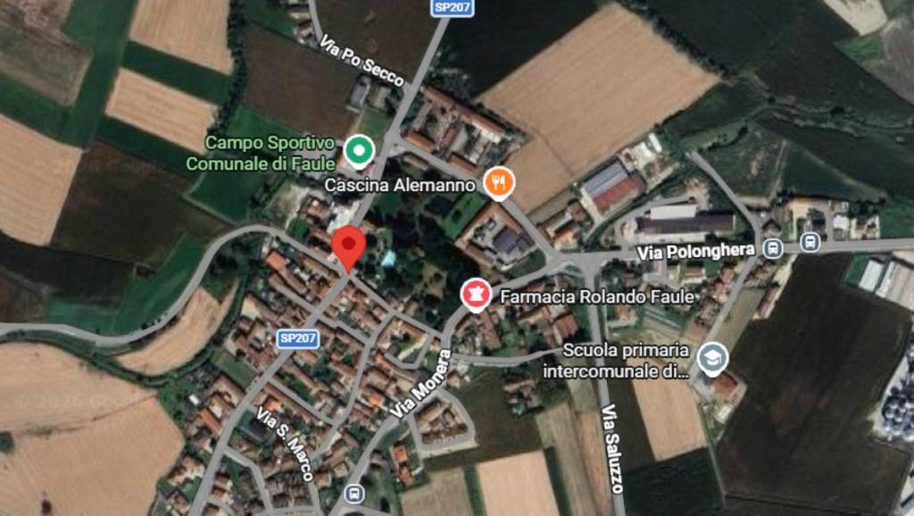 immagine annuncio 8 di 11