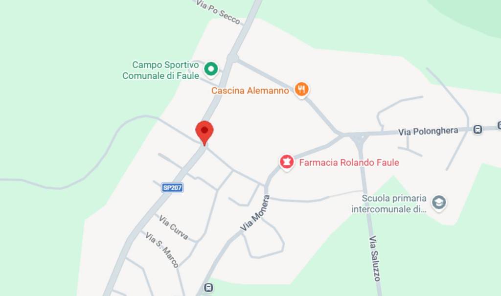 immagine annuncio 9 di 11